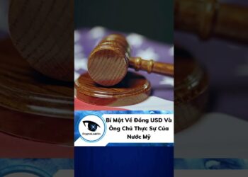 1677974704_maxresdefault-3072743-7335892-jpg