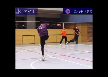 1677977350_maxresdefault-3331761-5474727-jpg