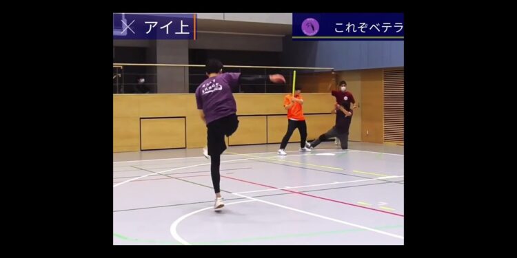 1677977350_maxresdefault-3331761-5474727-jpg