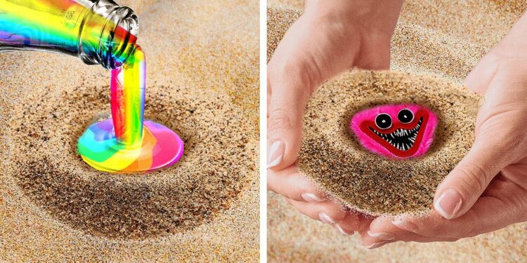 1677984129_maxresdefault-2347386-4454557-jpg