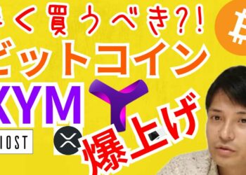 1678003336_maxresdefault-5768802-3861043-jpg