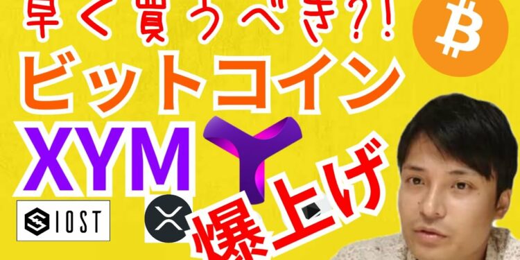 1678003336_maxresdefault-5768802-3861043-jpg