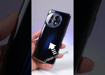 1678016583_maxresdefault-3329184-7519931-jpg