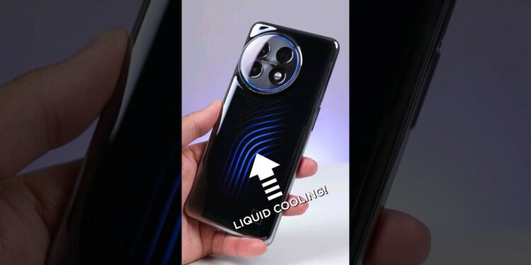 1678016583_maxresdefault-3329184-7519931-jpg