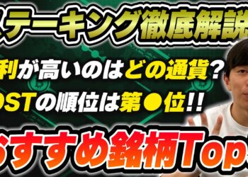 1678032184_maxresdefault-7704623-4924562-jpg