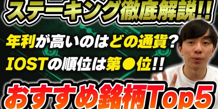 1678032184_maxresdefault-7704623-4924562-jpg