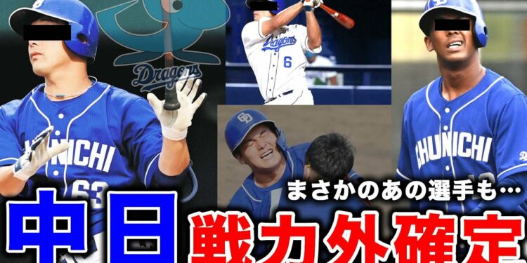 1678035080_maxresdefault-3651962-5523508-jpg