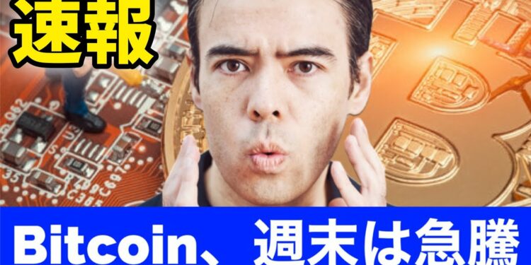 1678061044_maxresdefault-5515776-1224892-jpg