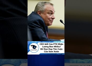 1678061238_maxresdefault-1313719-3330578-jpg