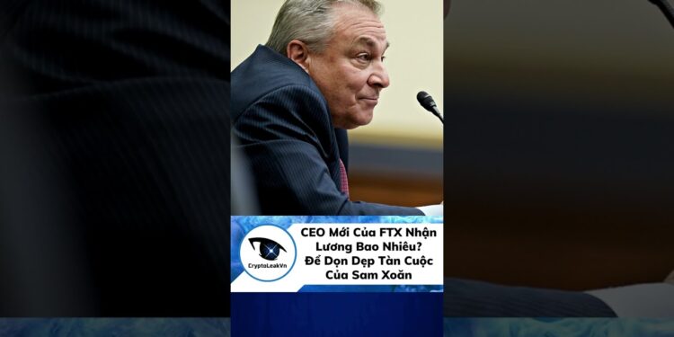 1678061238_maxresdefault-1313719-3330578-jpg