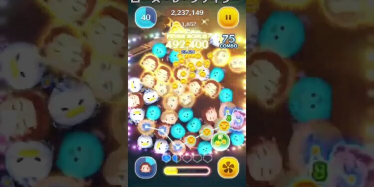 1678081498_maxresdefault-9653544-5366153-jpg