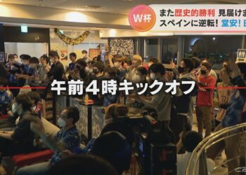 1678092791_maxresdefault-8676651-6364288-jpg