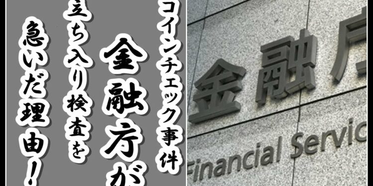 1678104485_maxresdefault-8678966-7446748-jpg