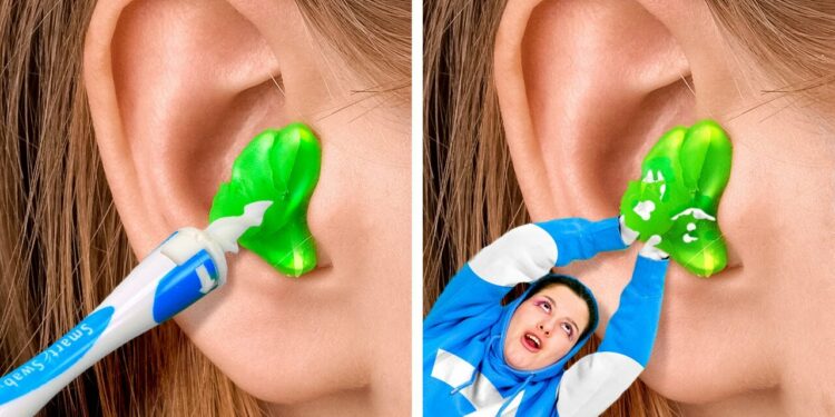 1678113943_maxresdefault-2869057-6892049-jpg