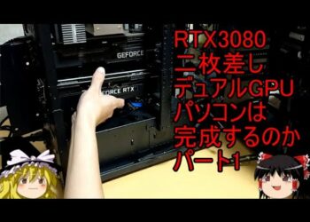 1678118771_hqdefault-3911084-5261948-jpg