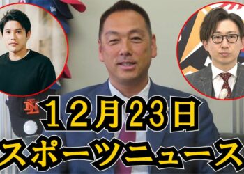 1678121634_maxresdefault-1906881-8502855-jpg