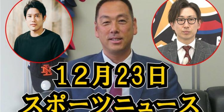 1678121634_maxresdefault-1906881-8502855-jpg