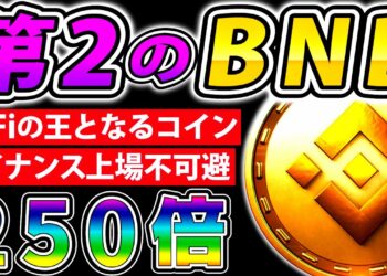 1678147621_maxresdefault-5903869-4182387-jpg