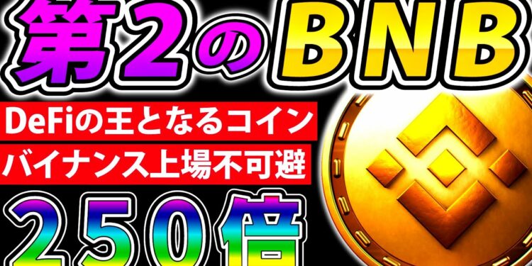 1678147621_maxresdefault-5903869-4182387-jpg