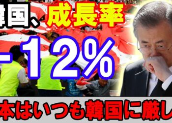 1678147738_maxresdefault-5364096-6928516-jpg