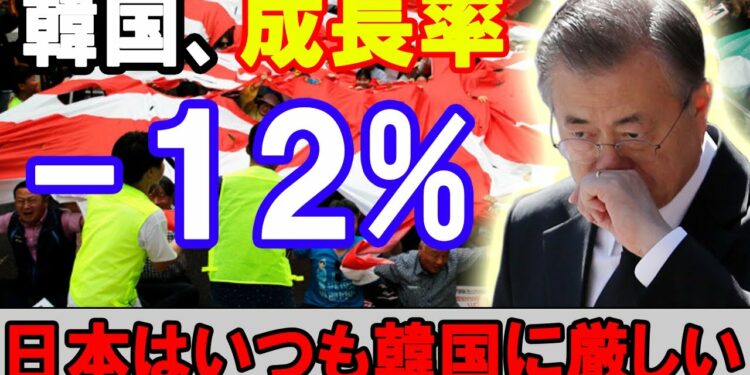 1678147738_maxresdefault-5364096-6928516-jpg