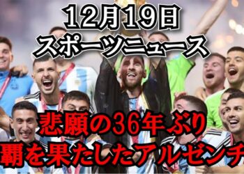 1678150495_maxresdefault-2197662-6214237-jpg