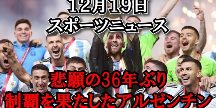 1678150495_maxresdefault-2197662-6214237-jpg