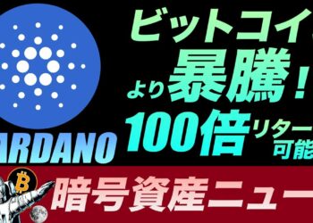 1678176479_maxresdefault-2982848-9888884-jpg