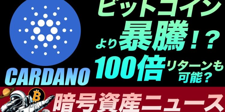 1678176479_maxresdefault-2982848-9888884-jpg