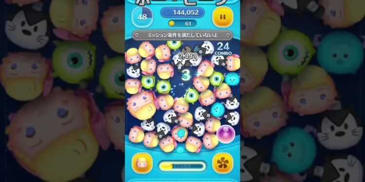 1678178901_maxresdefault-9961839-2158139-jpg