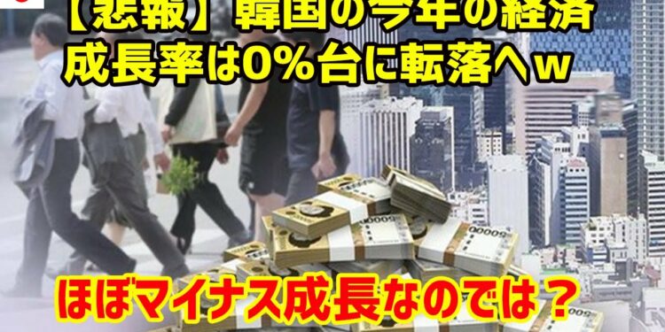 1678191002_maxresdefault-1962674-1966843-jpg