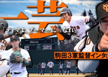 1678208215_maxresdefault-8121077-5259253-jpg