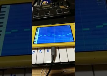 1678211385_maxresdefault-3856714-7391963-jpg