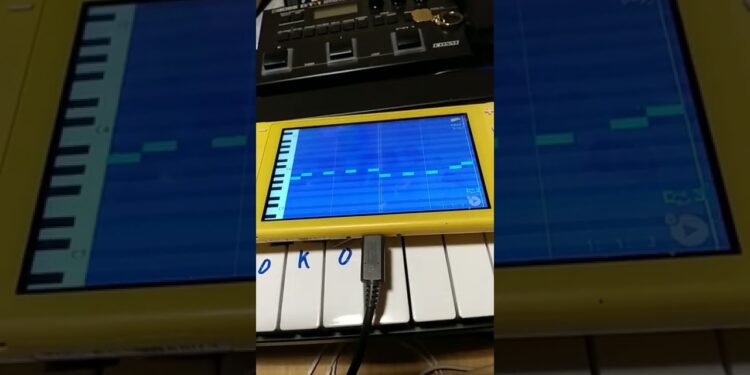 1678211385_maxresdefault-3856714-7391963-jpg