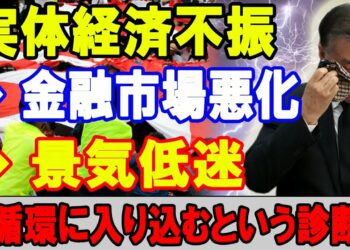 1678234245_maxresdefault-9239074-8188256-jpg