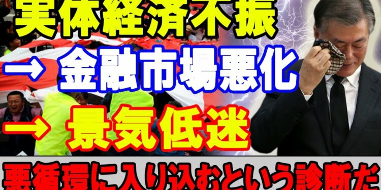 1678234245_maxresdefault-9239074-8188256-jpg