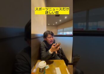 1678237094_maxresdefault-6893345-5995950-jpg