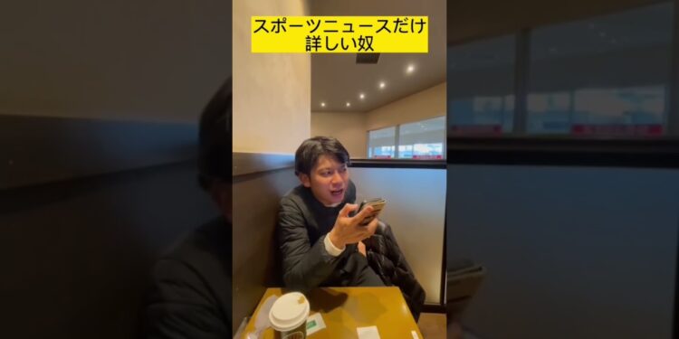 1678237094_maxresdefault-6893345-5995950-jpg