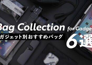 1678243882_maxresdefault-1507505-6870147-jpg