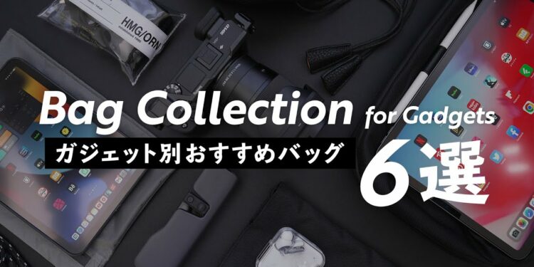 1678243882_maxresdefault-1507505-6870147-jpg