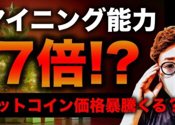 1678263065_maxresdefault-4864499-4183382-jpg