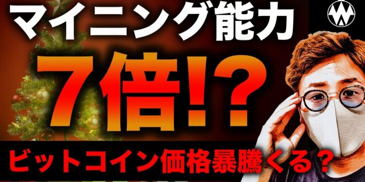 1678263065_maxresdefault-4864499-4183382-jpg