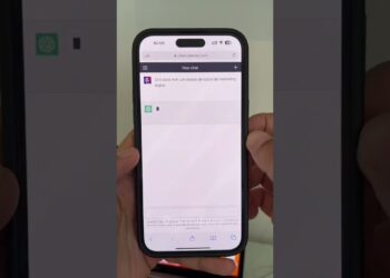 1678276393_maxresdefault-6927680-2816845-jpg