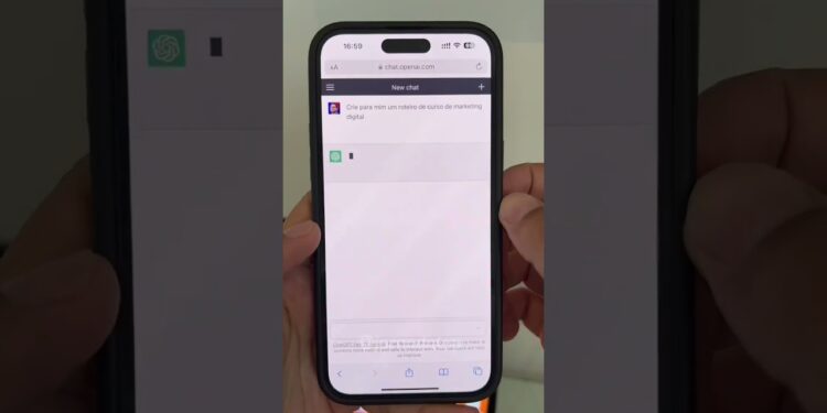 1678276393_maxresdefault-6927680-2816845-jpg