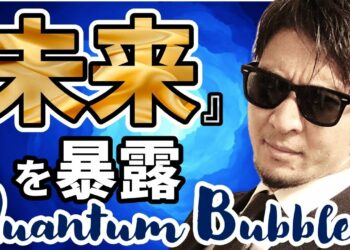 1678291939_maxresdefault-4156807-1905315-jpg