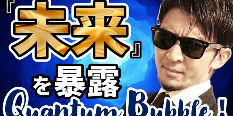 1678291939_maxresdefault-4156807-1905315-jpg