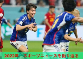 1678294796_maxresdefault-3572898-1291517-jpg