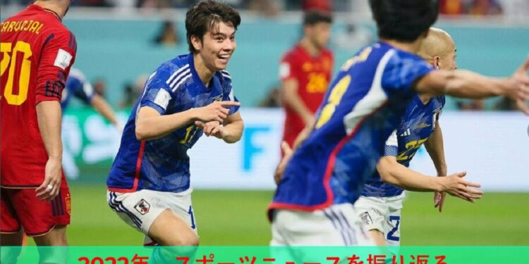 1678294796_maxresdefault-3572898-1291517-jpg