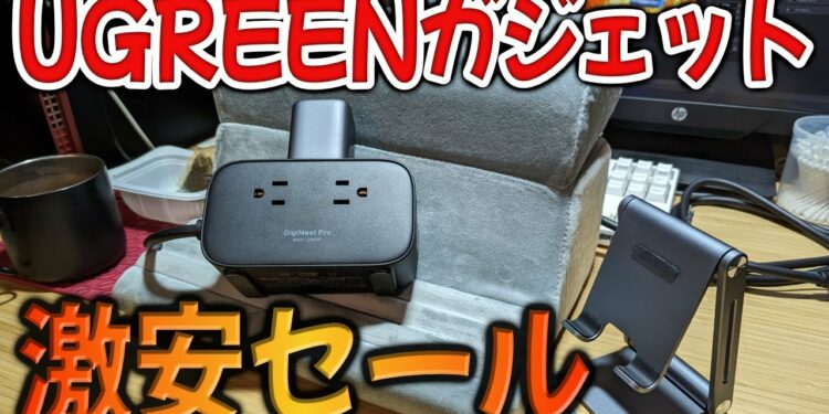 1678308846_maxresdefault-4788052-2961828-jpg