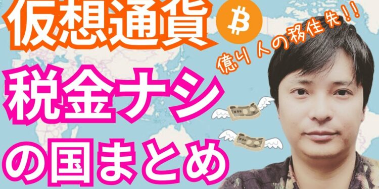 1678320889_maxresdefault-6892081-3285954-jpg